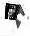 Fig. 07 - Mobile computing device, apparatus and system