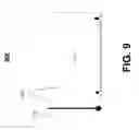 Fig. 08 - Mobile computing device, apparatus and system