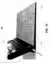 Fig. 12 - Mobile computing device, apparatus and system
