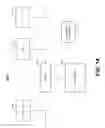 Fig. 14 - Mobile computing device, apparatus and system