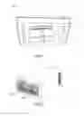 Fig. 02 - Casing and redundant power supply thereof