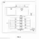 Fig. 06 - Configurable power supplies for dynamic current sharing