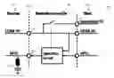 Fig. 01 - Systems, methods, and media for providing power to an HDMI source