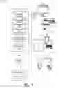 Fig. 02 - Schedule-based energy storage device selection