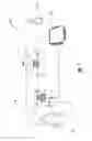 Fig. 02 - Electronic device and sensor device with low power consumption and related methods