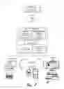 Fig. 08 - Latency-based energy storage device selection