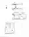 Fig. 09 - ADAPTIVE USER PRESENCE AWARENESS FOR SMART DEVICES