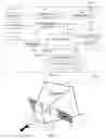 Fig. 02 - Body position sensitive virtual reality