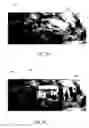 Fig. 04 - Body position sensitive virtual reality