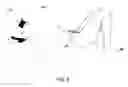 Fig. 05 - Body position sensitive virtual reality