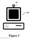 Fig. 02 - Method and apparatus for tracking user gaze and adapting content