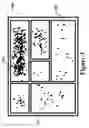 Fig. 04 - Method and apparatus for tracking user gaze and adapting content