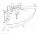 Fig. 01 - User input processing with eye tracking