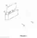 Fig. 02 - User input processing with eye tracking