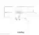 Fig. 03 - User input processing with eye tracking