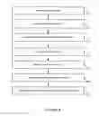 Fig. 07 - User input processing with eye tracking