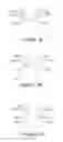 Fig. 08 - User input processing with eye tracking