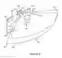 Fig. 09 - User input processing with eye tracking