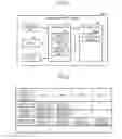 Fig. 02 - Pointing support device, pointing support method, and non-transitory computer-readable recording medium