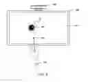 Fig. 06 - Method and apparatus for providing interface recognizing movement in accordance with user's view