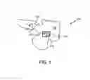 Fig. 02 - Method and apparatus for recognizing swipe operation of a user on a user interface