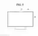 Fig. 06 - Image display apparatus and operation method thereof