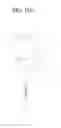 Fig. 20 - Image display apparatus and operation method thereof