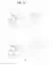 Fig. 22 - Image display apparatus and operation method thereof