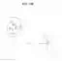 Fig. 26 - Image display apparatus and operation method thereof