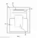 Fig. 03 - MOBILE COMMUNICATION DEVICE, MOBILE COMMUNICATION SYSTEM, AND METHOD PERFORMED THEREBY