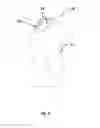 Fig. 06 - MOBILE COMMUNICATION DEVICE, MOBILE COMMUNICATION SYSTEM, AND METHOD PERFORMED THEREBY
