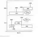 Fig. 11 - MOBILE COMMUNICATION DEVICE, MOBILE COMMUNICATION SYSTEM, AND METHOD PERFORMED THEREBY