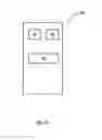 Fig. 14 - MOBILE COMMUNICATION DEVICE, MOBILE COMMUNICATION SYSTEM, AND METHOD PERFORMED THEREBY