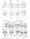 Fig. 01 - Image processing apparatus, image processing method, and program