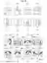 Fig. 11 - Image processing apparatus, image processing method, and program