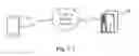 Fig. 02 - METHOD, APPARATUS AND SYSTEM FOR INPUTTING CHARACTER