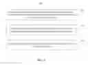 Fig. 09 - METHOD, APPARATUS AND SYSTEM FOR INPUTTING CHARACTER