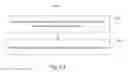 Fig. 12 - METHOD, APPARATUS AND SYSTEM FOR INPUTTING CHARACTER