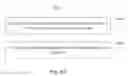 Fig. 13 - METHOD, APPARATUS AND SYSTEM FOR INPUTTING CHARACTER
