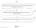 Fig. 17 - METHOD, APPARATUS AND SYSTEM FOR INPUTTING CHARACTER