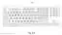 Fig. 18 - METHOD, APPARATUS AND SYSTEM FOR INPUTTING CHARACTER