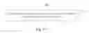 Fig. 19 - METHOD, APPARATUS AND SYSTEM FOR INPUTTING CHARACTER