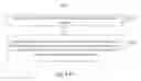 Fig. 20 - METHOD, APPARATUS AND SYSTEM FOR INPUTTING CHARACTER