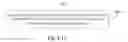 Fig. 22 - METHOD, APPARATUS AND SYSTEM FOR INPUTTING CHARACTER