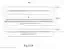 Fig. 24 - METHOD, APPARATUS AND SYSTEM FOR INPUTTING CHARACTER