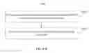Fig. 27 - METHOD, APPARATUS AND SYSTEM FOR INPUTTING CHARACTER
