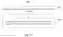 Fig. 31 - METHOD, APPARATUS AND SYSTEM FOR INPUTTING CHARACTER