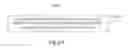 Fig. 32 - METHOD, APPARATUS AND SYSTEM FOR INPUTTING CHARACTER