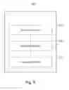 Fig. 35 - METHOD, APPARATUS AND SYSTEM FOR INPUTTING CHARACTER