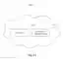 Fig. 40 - METHOD, APPARATUS AND SYSTEM FOR INPUTTING CHARACTER